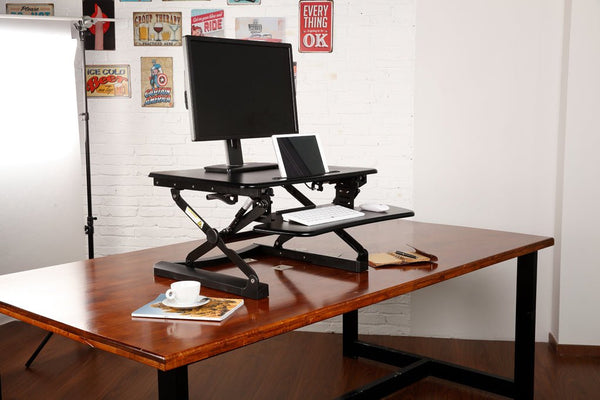 Rapid Riser - ON SALE - Easy Office Furniture