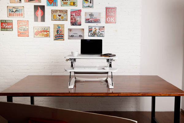 Rapid Riser - ON SALE - Easy Office Furniture