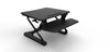 Rapid Riser - ON SALE - Easy Office Furniture