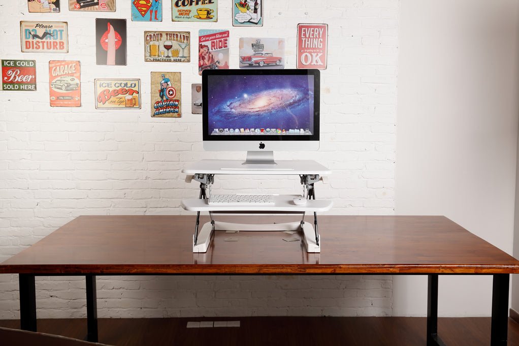 Rapid Riser - ON SALE - Easy Office Furniture