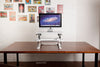 Rapid Riser - ON SALE - Easy Office Furniture