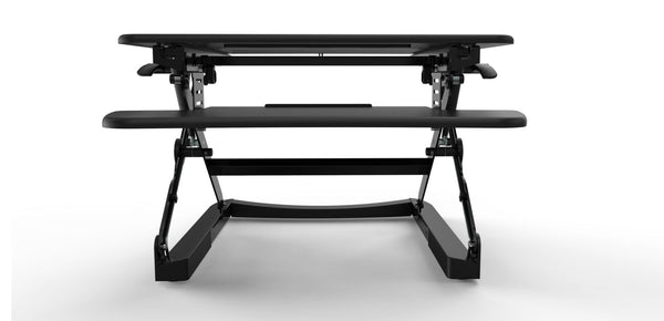 Rapid Riser - ON SALE - Easy Office Furniture