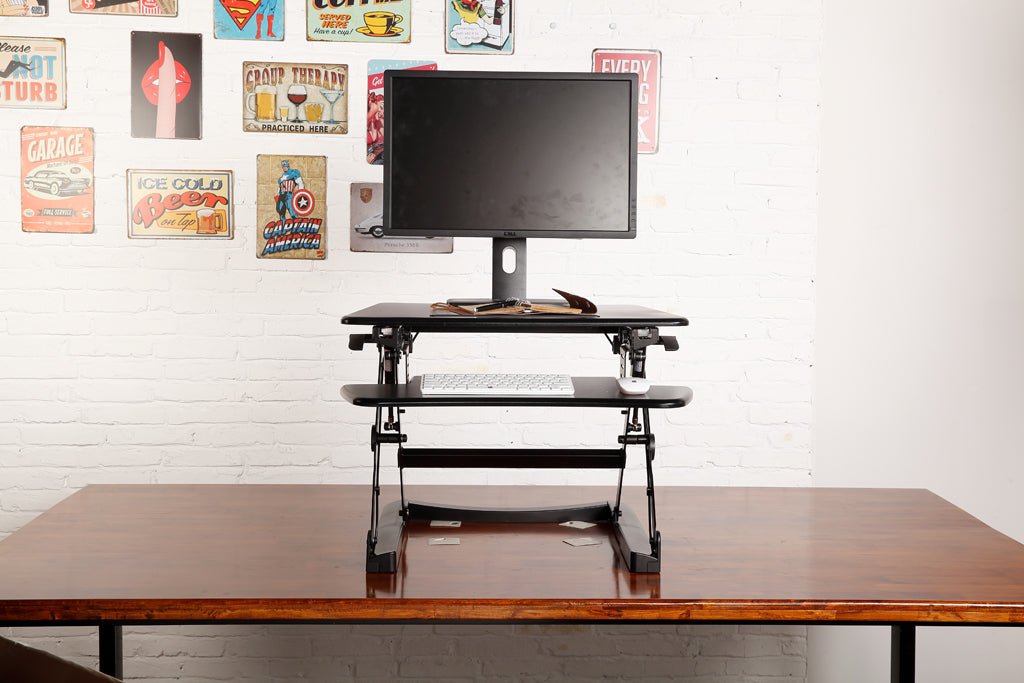Rapid Riser - ON SALE - Easy Office Furniture