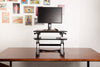 Rapid Riser - ON SALE - Easy Office Furniture
