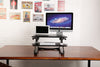 Rapid Riser - ON SALE - Easy Office Furniture
