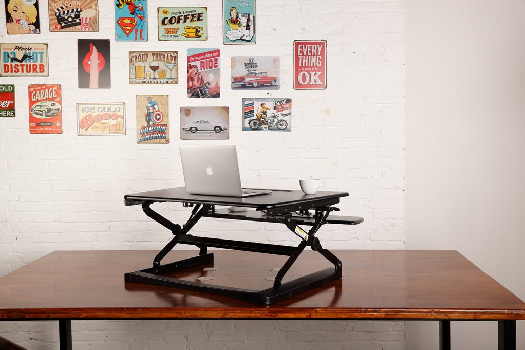Rapid Riser - ON SALE - Easy Office Furniture