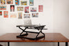 Rapid Riser - ON SALE - Easy Office Furniture