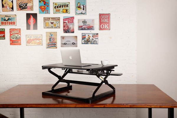 Rapid Riser - ON SALE - Easy Office Furniture