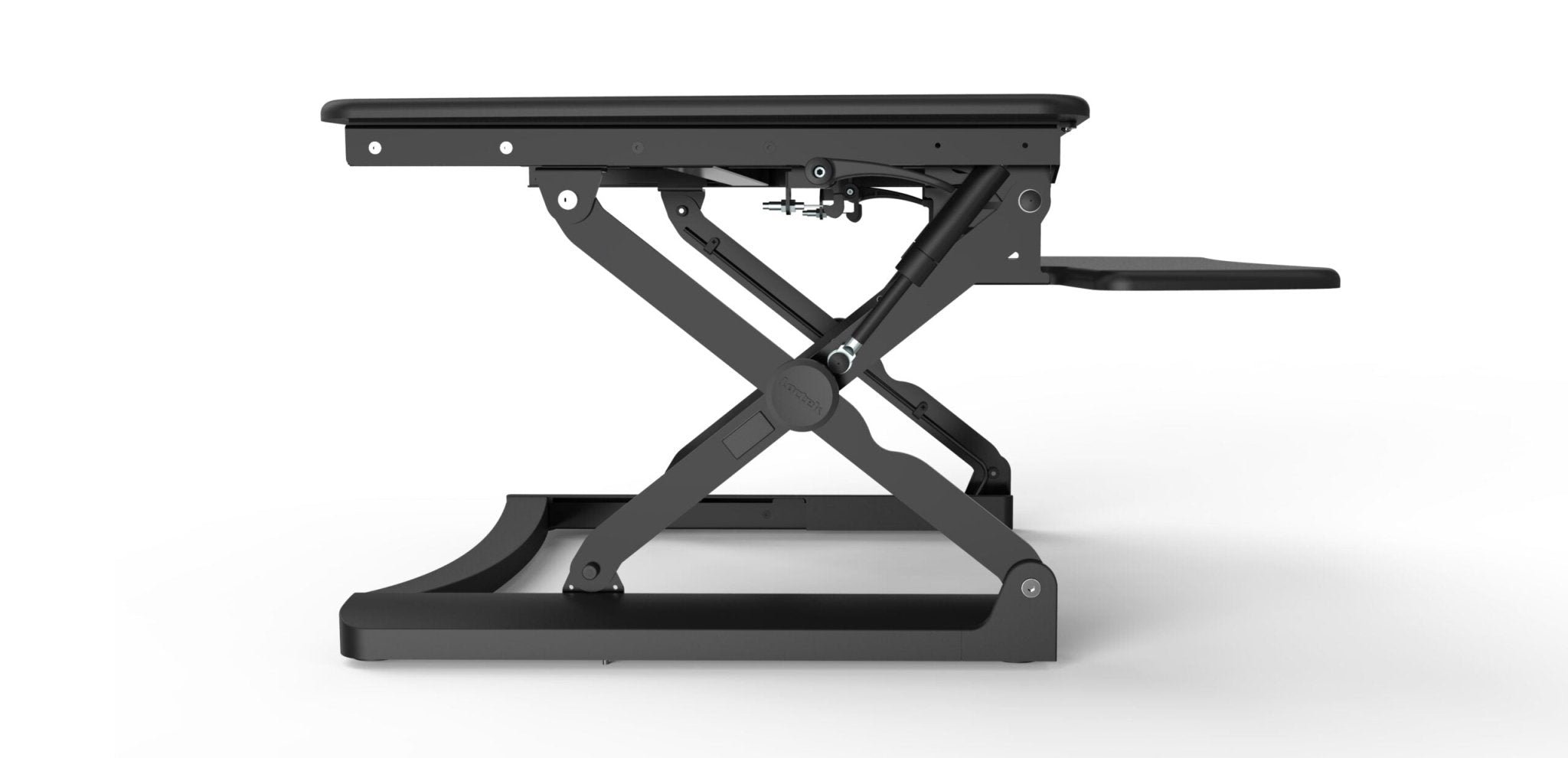Rapid Riser - ON SALE - Easy Office Furniture
