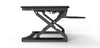 Rapid Riser - ON SALE - Easy Office Furniture