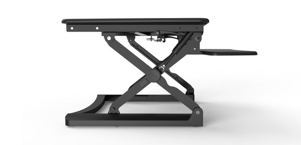 Rapid Riser - ON SALE - Easy Office Furniture