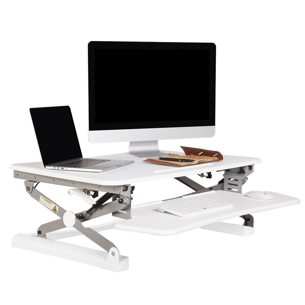 Rapid Riser - ON SALE - Easy Office Furniture