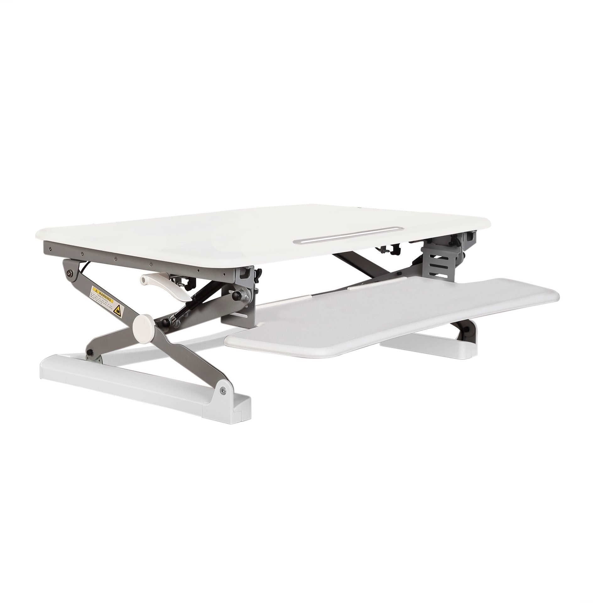 Rapid Riser - ON SALE - Easy Office Furniture