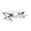 Rapid Riser - ON SALE - Easy Office Furniture