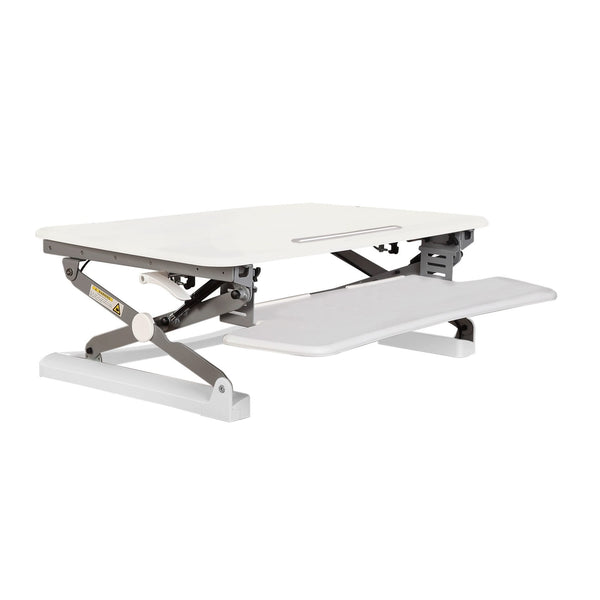 Rapid Riser - ON SALE - Easy Office Furniture