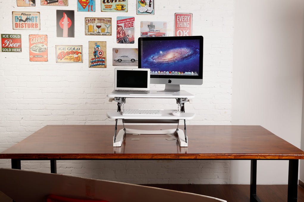 Rapid Riser - ON SALE - Easy Office Furniture