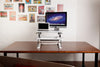 Rapid Riser - ON SALE - Easy Office Furniture