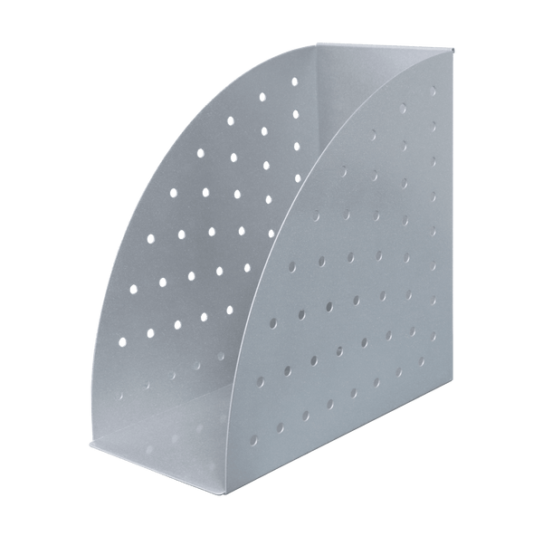 Rapid Screen File Holder - Easy Office Furniture