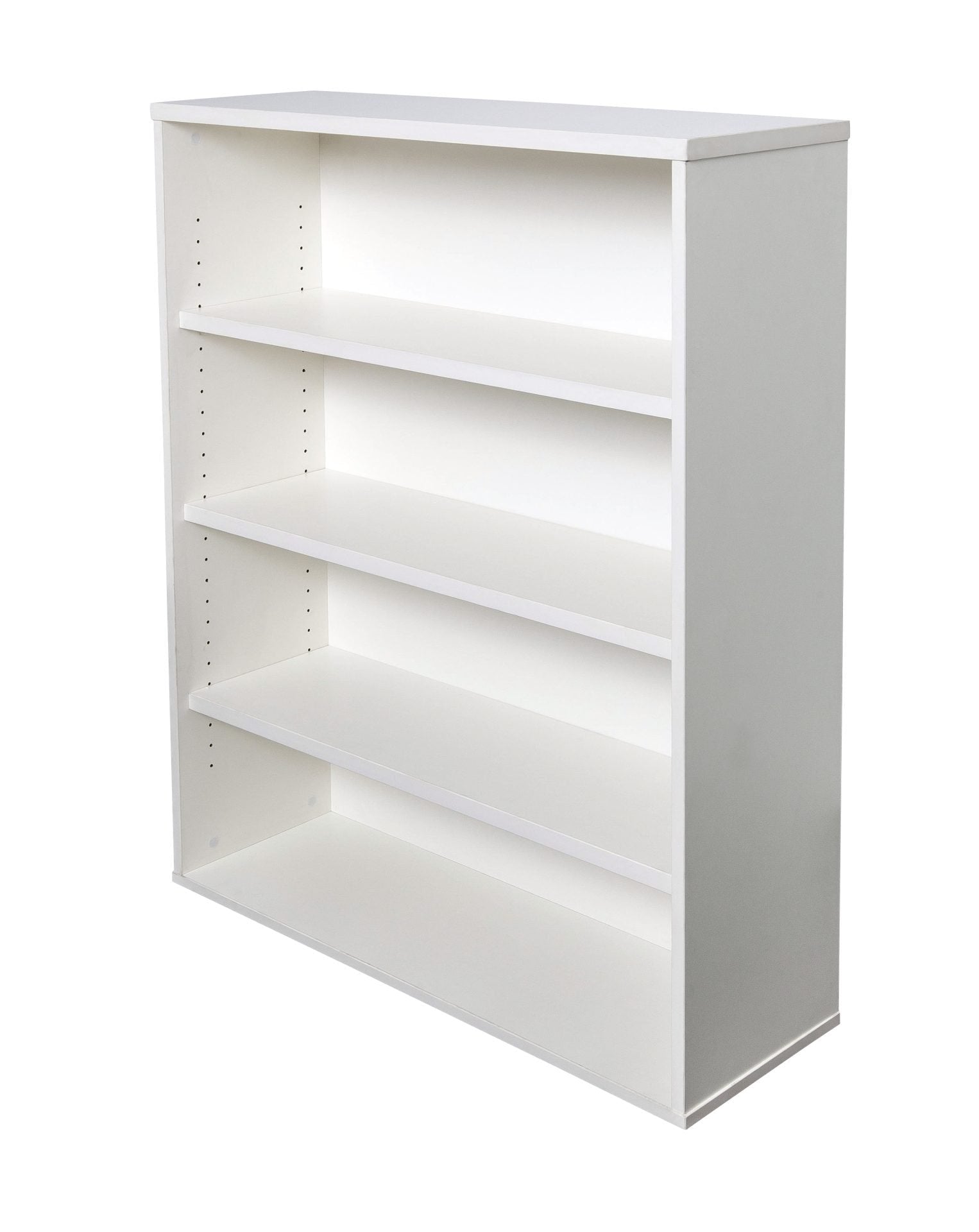 Rapid Span Bookcase - Easy Office Furniture