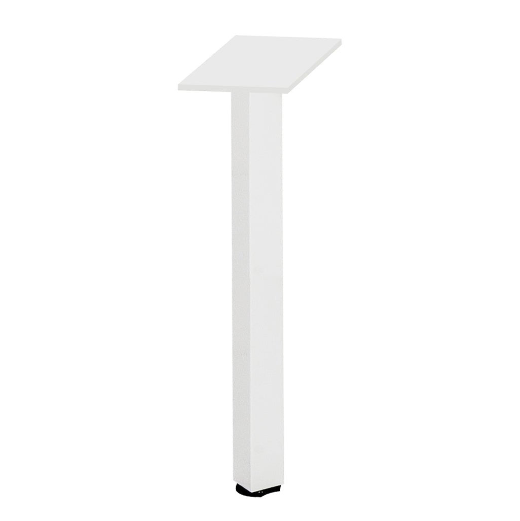 Rapid Span Corner Poles - Easy Office Furniture
