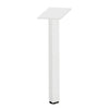 Rapid Span Corner Poles - Easy Office Furniture
