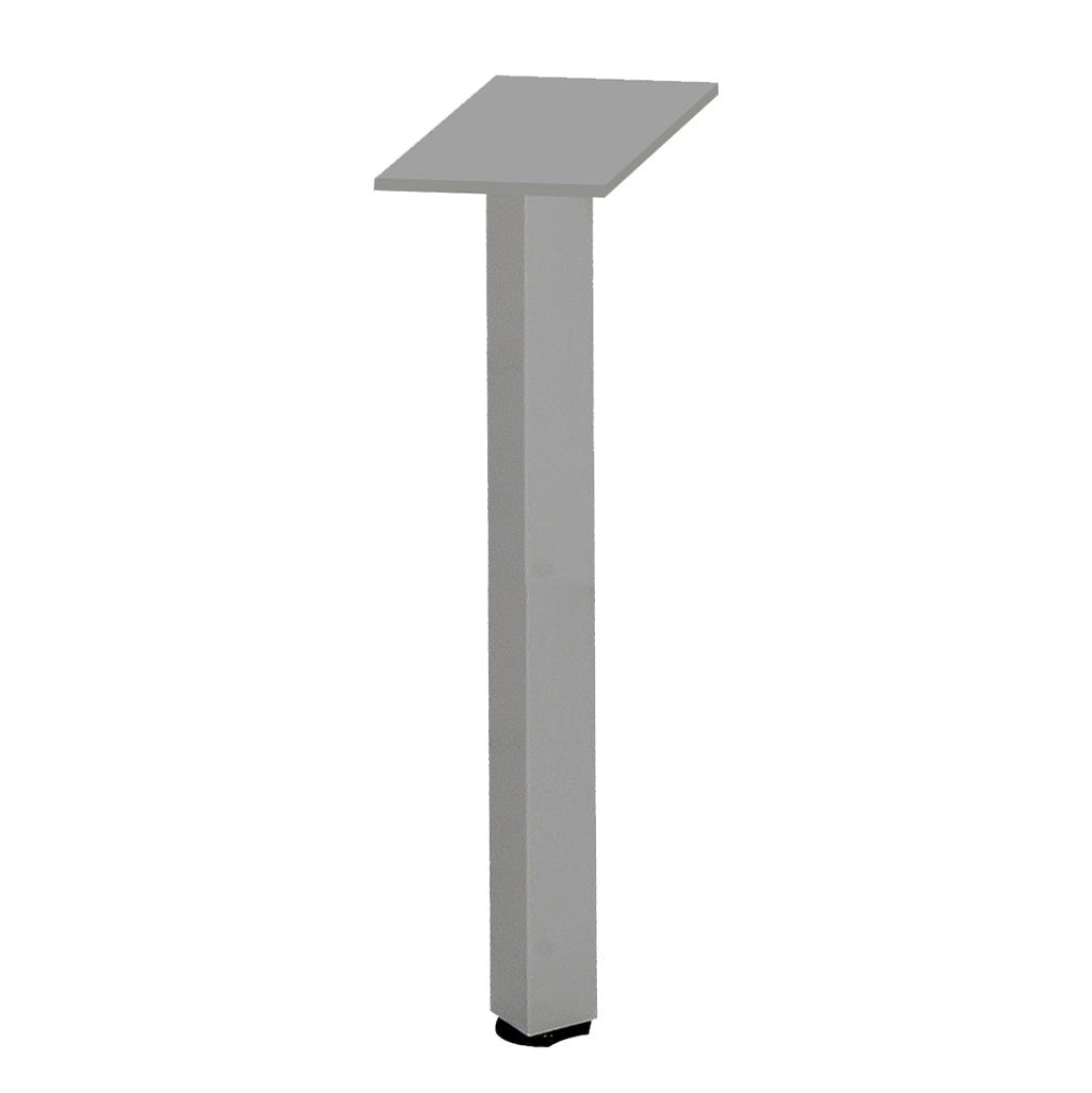 Rapid Span Corner Poles - Easy Office Furniture