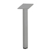 Rapid Span Corner Poles - Easy Office Furniture