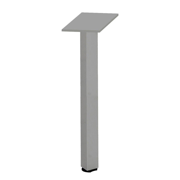 Rapid Span Corner Poles - Easy Office Furniture