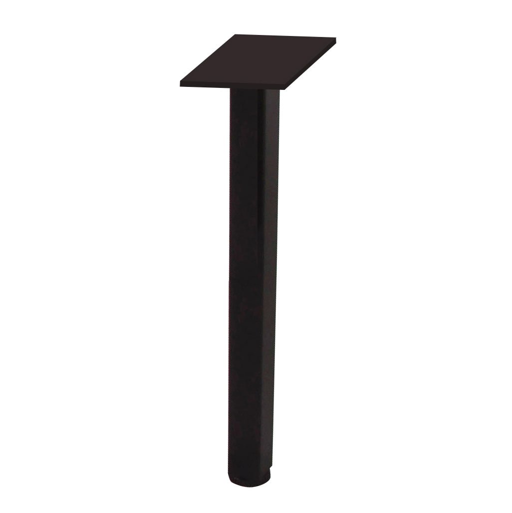 Rapid Span Corner Poles - Easy Office Furniture