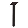 Rapid Span Corner Poles - Easy Office Furniture