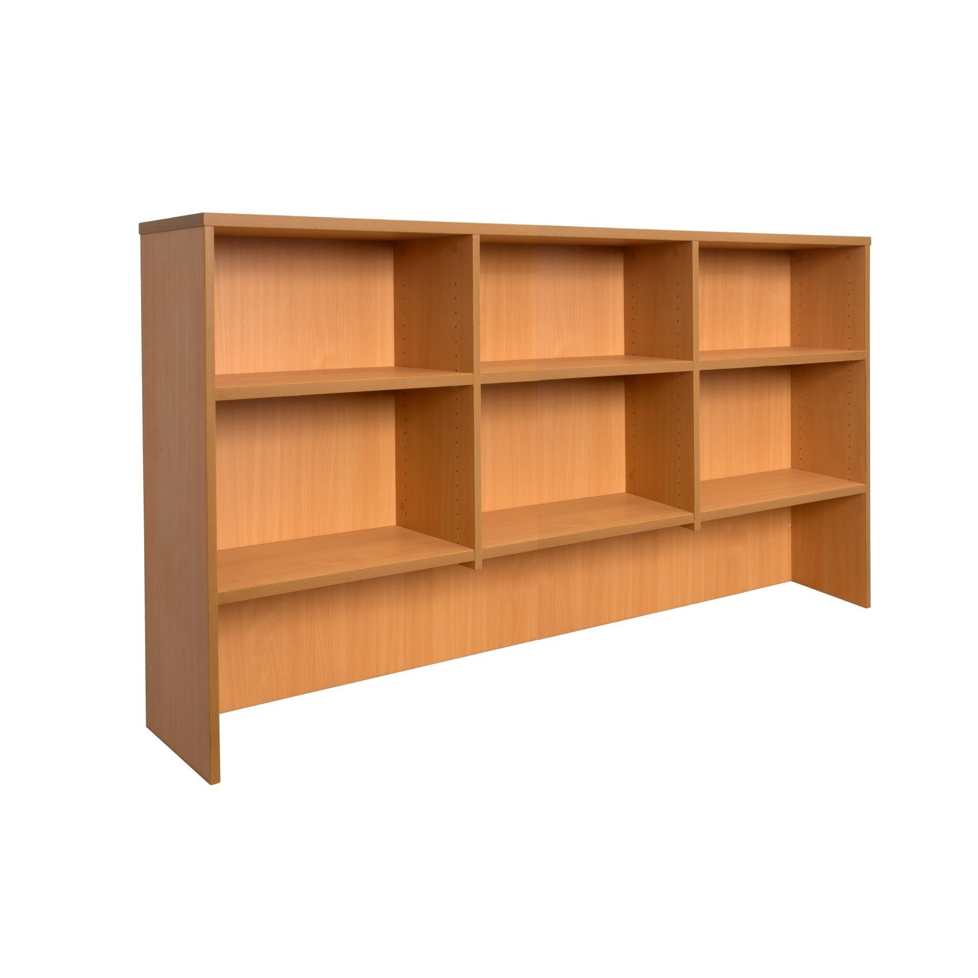 Rapid Span Hutch - Easy Office Furniture