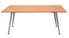 Rapid Span Meeting Table - Easy Office Furniture