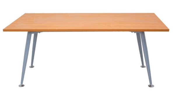 Rapid Span Meeting Table - Easy Office Furniture