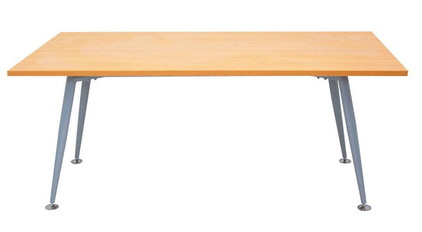 Rapid Span Meeting Table - Easy Office Furniture