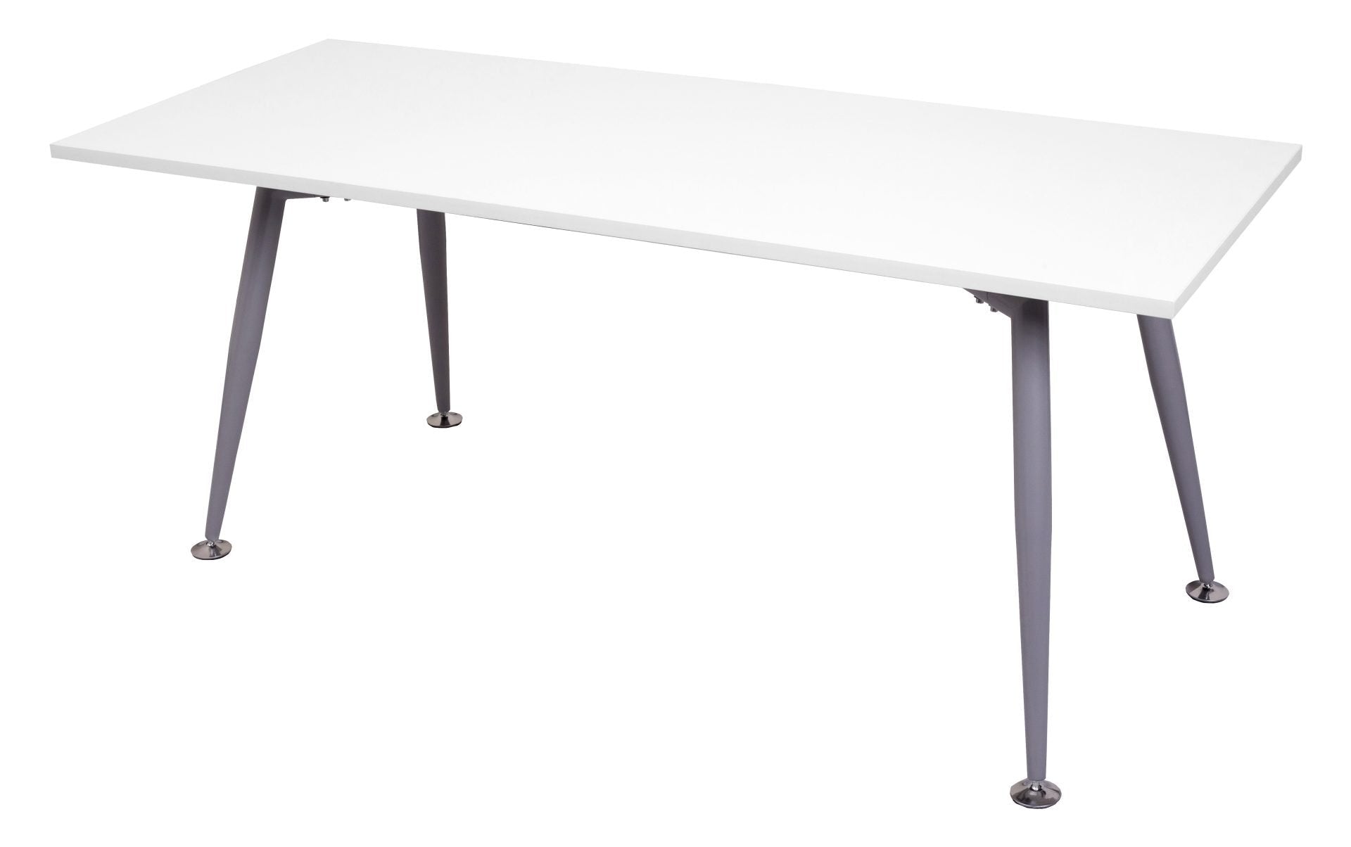 Rapid Span Meeting Table - Easy Office Furniture