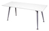 Rapid Span Meeting Table - Easy Office Furniture