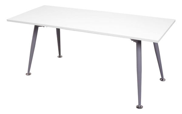Rapid Span Meeting Table - Easy Office Furniture