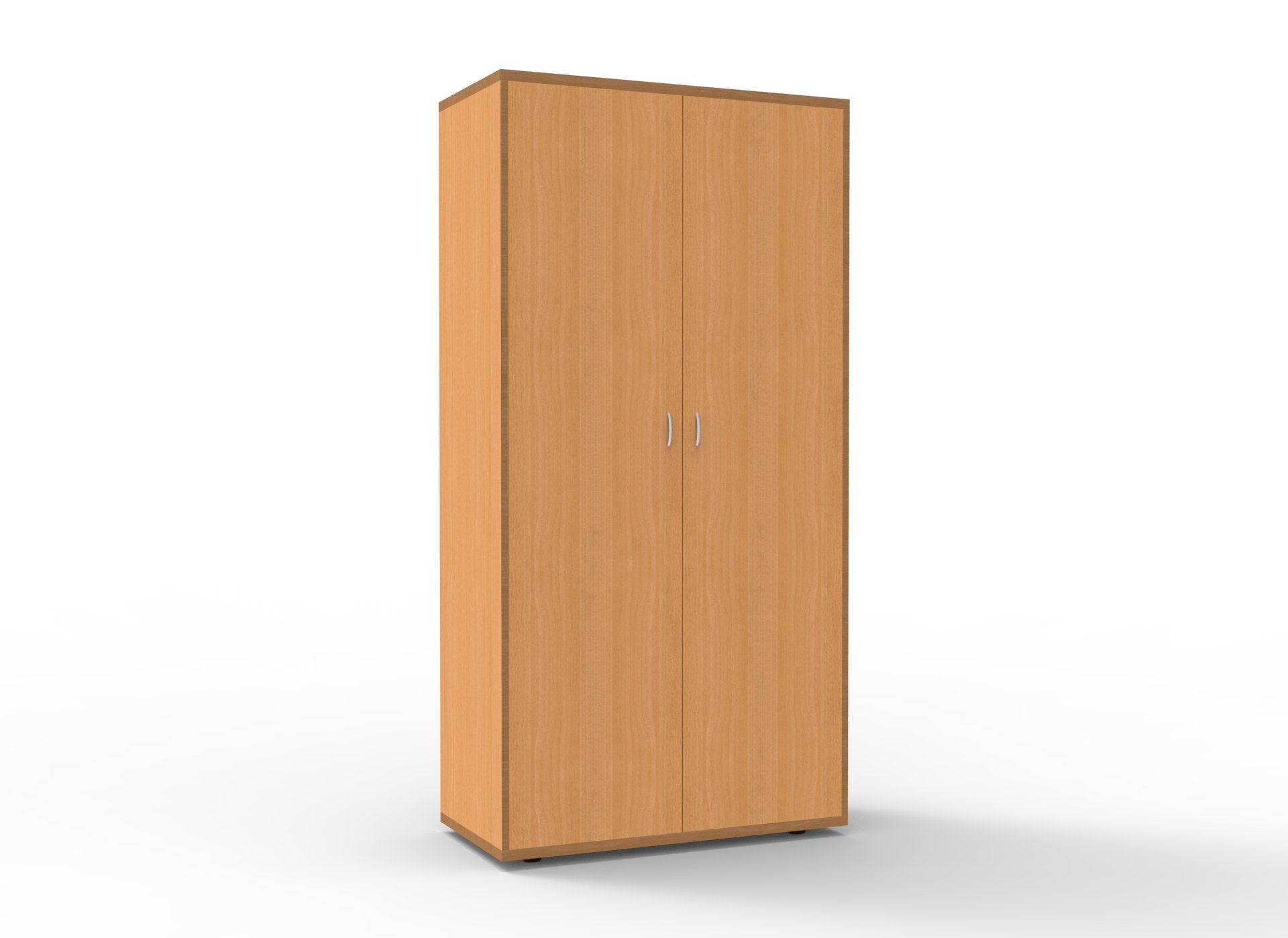 Rapid Span Storage Cupboard - The Easy Company