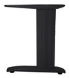 Rapid Span Workstation Leg Set - Easy Office Furniture