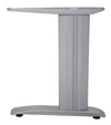Rapid Span Workstation Leg Set - Easy Office Furniture