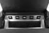 Rapid Wiring Boardroom Table Boxes - Easy Office Furniture
