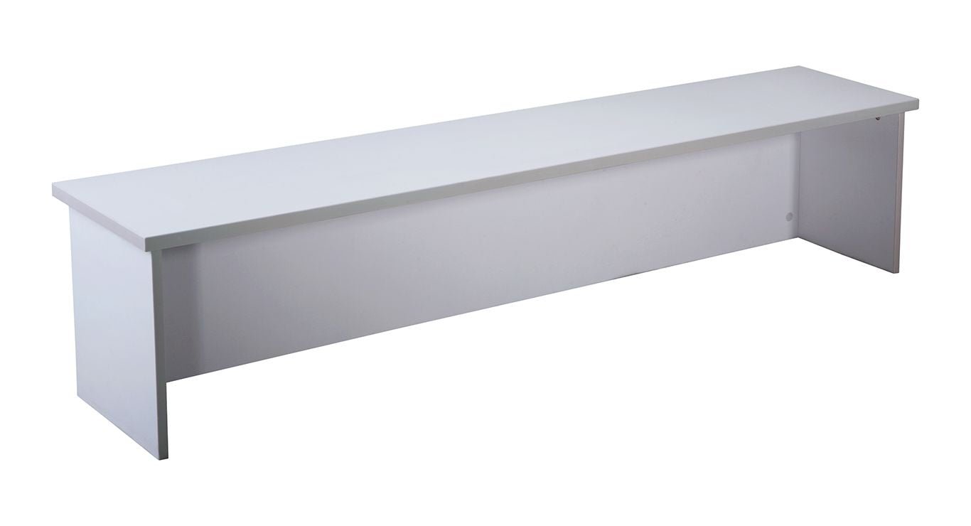 Rapid Worker Hob - ON SALE - Easy Office Furniture