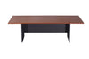 Rapid Worker Meeting & Boardroom Table - Easy Office Furniture