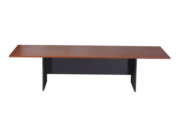 Rapid Worker Meeting & Boardroom Table - Easy Office Furniture