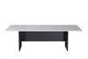 Rapid Worker Meeting & Boardroom Table - Easy Office Furniture