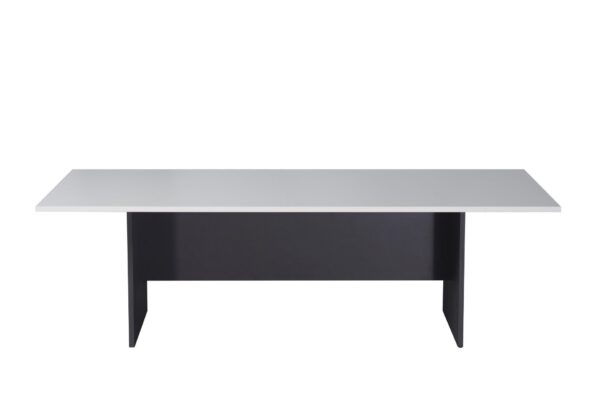 Rapid Worker Meeting & Boardroom Table - Easy Office Furniture