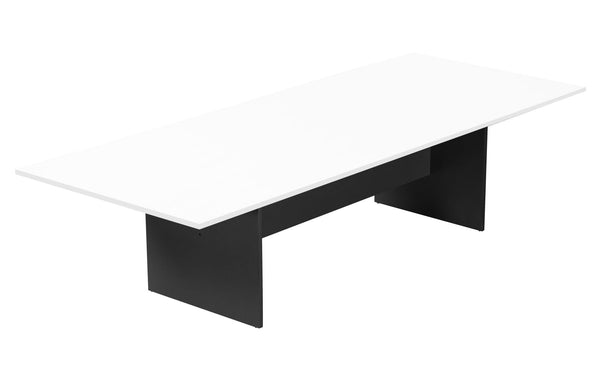 Rapid Worker Meeting & Boardroom Table - Easy Office Furniture