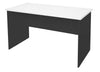 Rapid Worker Slab End Desk - Easy Office Furniture