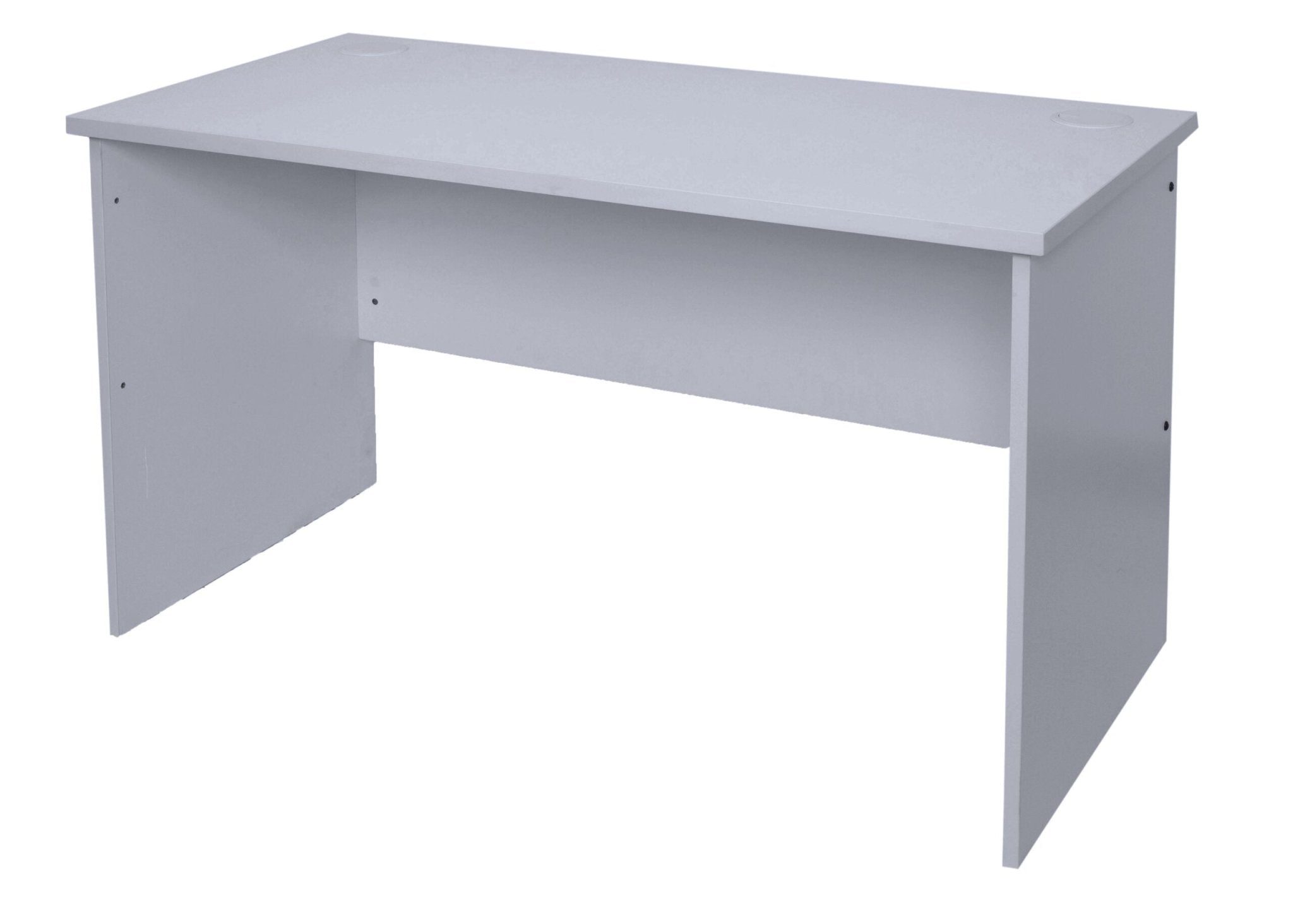 Rapid Worker Workstation 1500 W - ON SALE - Easy Office Furniture