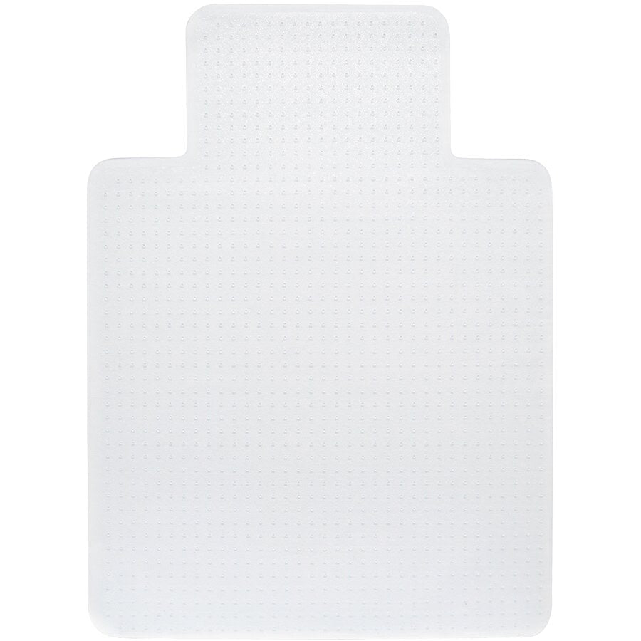 Rapidline Chair Mats - Easy Office Furniture